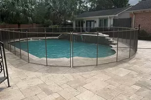 12445 Memorial Dr, Houston, TX 77024 - Photo 43