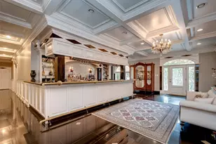 12445 Memorial Dr, Houston, TX 77024 - Photo 11