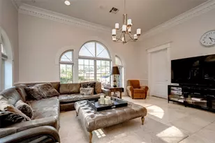 12445 Memorial Dr, Houston, TX 77024 - Photo 13