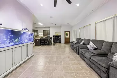 1741 Eagle Lake Road, Sealy, TX 77474 - Photo 3