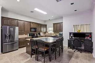 1741 Eagle Lake Rd, Sealy, TX 77474 - Photo 5