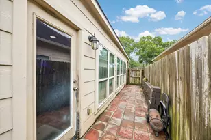 1741 Eagle Lake Rd, Sealy, TX 77474 - Photo 15
