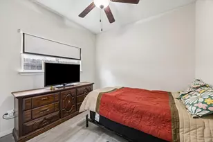 1741 Eagle Lake Rd, Sealy, TX 77474 - Photo 11