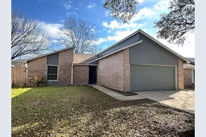 24010 Lone Elm Drive, Spring, TX 77373 - Photo 1