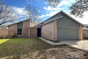 24010 Lone Elm Dr, Spring, TX 77373 - Photo 1