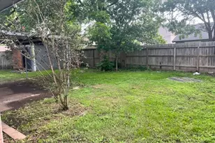 24010 Lone Elm Dr, Spring, TX 77373 - Photo 7