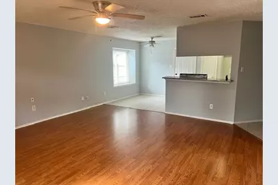 24010 Lone Elm Drive, Spring, TX 77373 - Photo 3