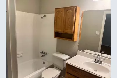 24010 Lone Elm Drive, Spring, TX 77373 - Photo 5
