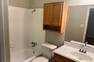 24010 Lone Elm Dr, Spring, TX 77373 - Photo 5