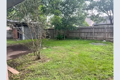 24010 Lone Elm Drive, Spring, TX 77373 - Photo 7