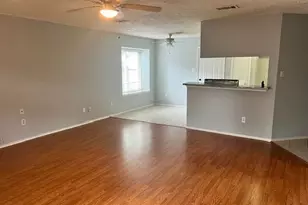 24010 Lone Elm Dr, Spring, TX 77373 - Photo 3