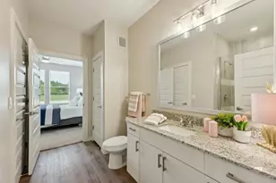 1800 Central Pine St, Montgomery, TX 77316 - Photo 7