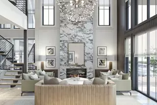 5800 Singleton Bend Rd, Marble Falls, TX 78654 - Photo 5