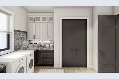 5800 Singleton Bend Road, Marble Falls, TX 78654 - Photo 3