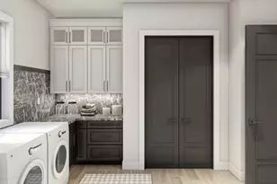 5800 Singleton Bend Rd, Marble Falls, TX 78654 - Photo 3