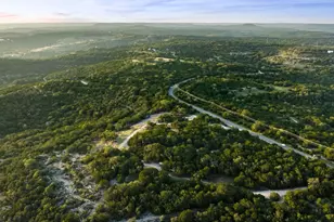 5800 Singleton Bend Rd, Marble Falls, TX 78654 - Photo 17