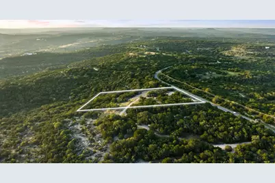 5800 Singleton Bend Road, Marble Falls, TX 78654 - Photo 15