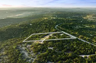 5800 Singleton Bend Rd, Marble Falls, TX 78654 - Photo 15