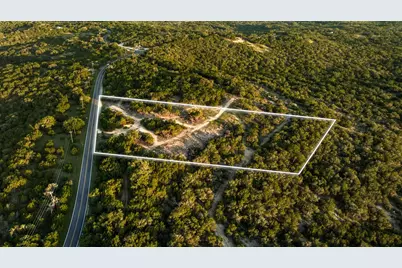 5800 Singleton Bend Road, Marble Falls, TX 78654 - Photo 13