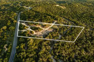 5800 Singleton Bend Rd, Marble Falls, TX 78654 - Photo 13