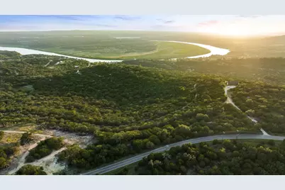 5800 Singleton Bend Road, Marble Falls, TX 78654 - Photo 21