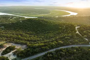 5800 Singleton Bend Rd, Marble Falls, TX 78654 - Photo 21