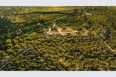 5800 Singleton Bend Road, Marble Falls, TX 78654 - Photo 19