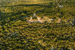 5800 Singleton Bend Rd, Marble Falls, TX 78654 - Photo 19