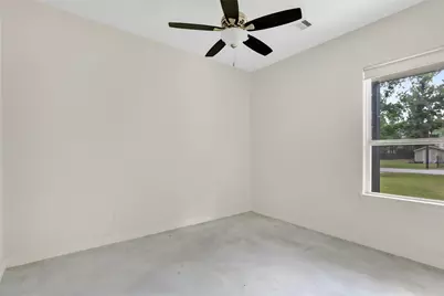 538 Magnolia Point Drive, Huffman, TX 77336 - Photo 19