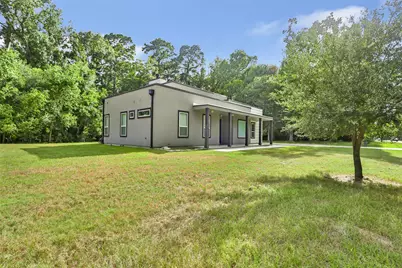 538 Magnolia Point Drive, Huffman, TX 77336 - Photo 3