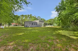 538 Magnolia Point Dr, Huffman, TX 77336 - Photo 31