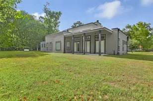 538 Magnolia Point Dr, Huffman, TX 77336 - Photo 29
