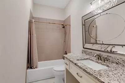 538 Magnolia Point Drive, Huffman, TX 77336 - Photo 21