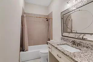 538 Magnolia Point Dr, Huffman, TX 77336 - Photo 21