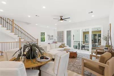 316 Walthall Drive #A, Houston, TX 77022 - Photo 11