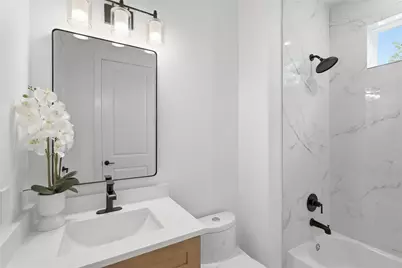 316 Walthall Drive #A, Houston, TX 77022 - Photo 23