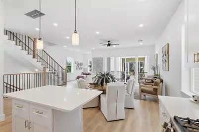 316 Walthall Drive #A, Houston, TX 77022 - Photo 15