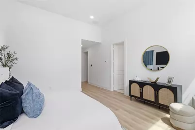 316 Walthall Drive #A, Houston, TX 77022 - Photo 19