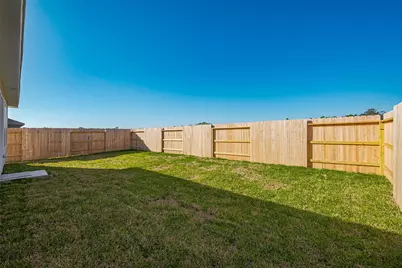18224 Pontecorvo Lane, New Caney, TX 77357 - Photo 37