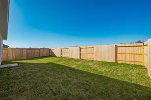 18224 Pontecorvo Ln, New Caney, TX 77357 - Photo 37