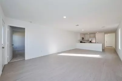 18224 Pontecorvo Lane, New Caney, TX 77357 - Photo 13