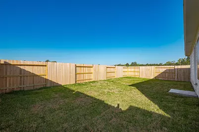 18224 Pontecorvo Lane, New Caney, TX 77357 - Photo 35