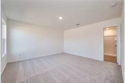 18224 Pontecorvo Lane, New Caney, TX 77357 - Photo 27