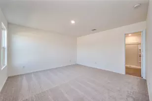 18224 Pontecorvo Ln, New Caney, TX 77357 - Photo 27