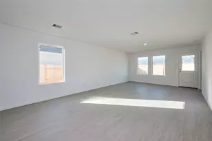 18224 Pontecorvo Ln, New Caney, TX 77357 - Photo 11