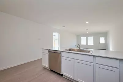 18224 Pontecorvo Lane, New Caney, TX 77357 - Photo 17