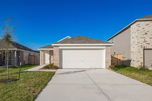 18224 Pontecorvo Ln, New Caney, TX 77357 - Photo 3