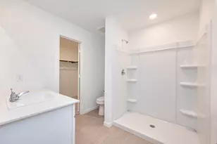 18224 Pontecorvo Ln, New Caney, TX 77357 - Photo 29