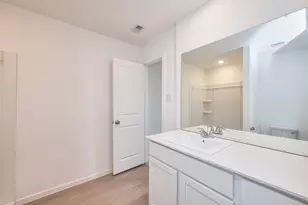 18224 Pontecorvo Ln, New Caney, TX 77357 - Photo 33