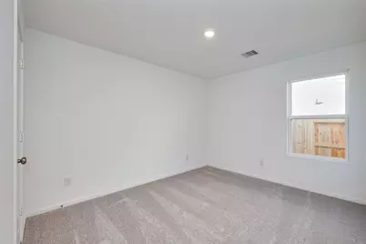 18224 Pontecorvo Lane, New Caney, TX 77357 - Photo 23